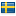 novyrok.sk server is located in Sweden